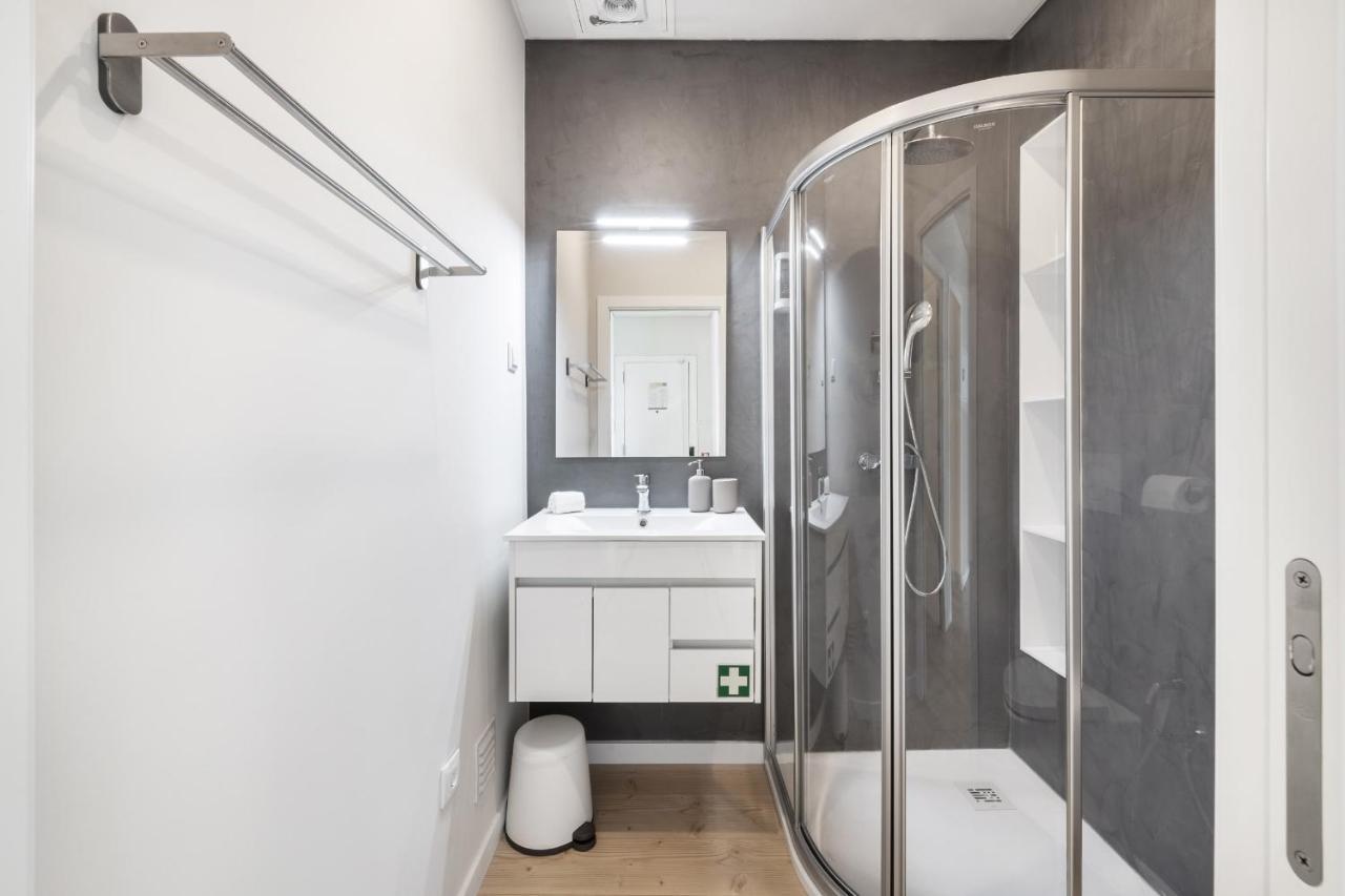 Ocean Apartment By Olala Homes Cascais Exterior photo